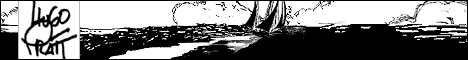 Corto Maltese