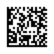 web tag